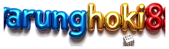 warunghoki88