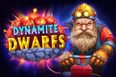 warunghoki88 featured game showcase warunghoki88 featured game showcase