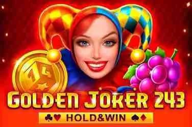 Studio live dealer Dream Gaming menampilkan meja Blackjack dengan kamera multi-sudut dan dealer profesional