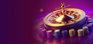 Antarmuka sportsbook warunghoki88 menampilkan pertandingan Liga 1 dan pasar taruhan langsung