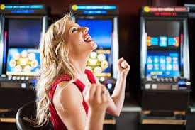 Antarmuka Togel Draw warunghoki88 menampilkan pilihan undian dan jadwal pengundian