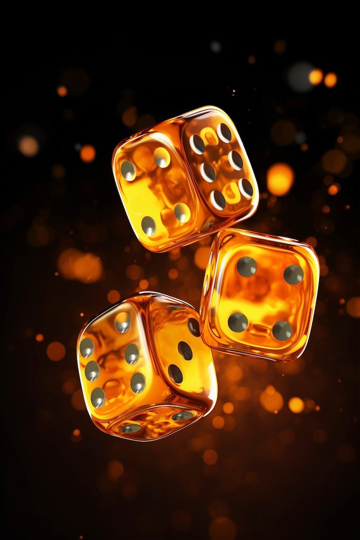 Panel pilihan nomor Togel Draw dengan interface pengguna yang jelas